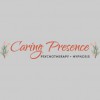 Caring Presence Psychotherapy