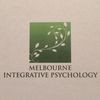 Melbourne Integrative Psychology