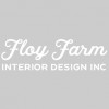 Floy Farm & Gardens