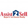 Assist2Sell