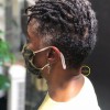 LOCosophy Natural Hair Salon