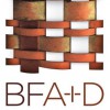 Barbara Felix Architecture