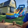 Party On Rentals