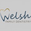 Welsh Family Dentistry