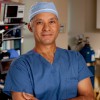 Delgado, Miguel MD