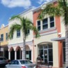 Universal Paint & Design Services