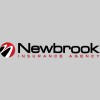 Newbrook Insurance Agency