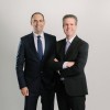 Willoughby Shulman Injury Lawyers