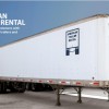 American Trailer Rental