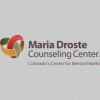 Maria Droste Services Of Colorado