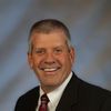 Wealth Preservation Associates