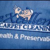 Excellent Carpet Cleaning