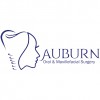 Auburn Oral & Maxillofacial Surgery