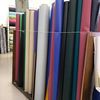 Burgess Fabrics