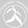Chiropractic Associates Of Bedford