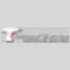 Trigger-Switch Marketing Services