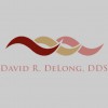 David R Delong, DDS