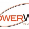 Powerwiz