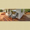 Dick's Evergreen Fence & Deck