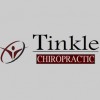 Tinkle, Jonathan K DC