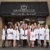 Progressive Medical Center