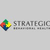 Strategic Behavioral Health