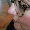 Tru Piercings