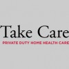 Take Care Home Health