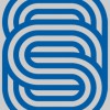 SecurityStudio