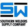 Southern Welders