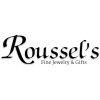Roussel's Fine Jewelry & Gifts