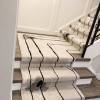 J Brooks Designer Floors
