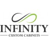 Infinity Custom Cabinets