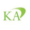 K A Health Services
