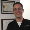 Adam Story Chiropractic