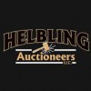Helblings Auctioneers