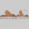 Prairie Dog Pet Mercantile