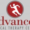 Advanced Physical Therapy Center