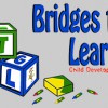 Bridges To Learning
