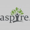 Aspire Counseling Services