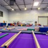 Flip For Me Gymnastics