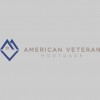 American Veteran Mortgage