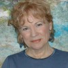 Kate Maxwell, PHD, MFT