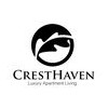 Cresthaven