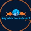Republic Investment Group