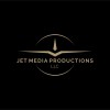Jet Media Productions