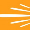 Iroquois Insurance Group