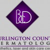 Burlington County Dermatology