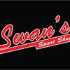 Swan's Sport Shop