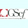 Granite State Contract Furniture